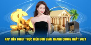 https://cafedesire.io/nap-tien-f8bet/ Nạp Tiền F8BET - Thực Hiện Đơn Giản, Nhanh Chóng Nhất 2024